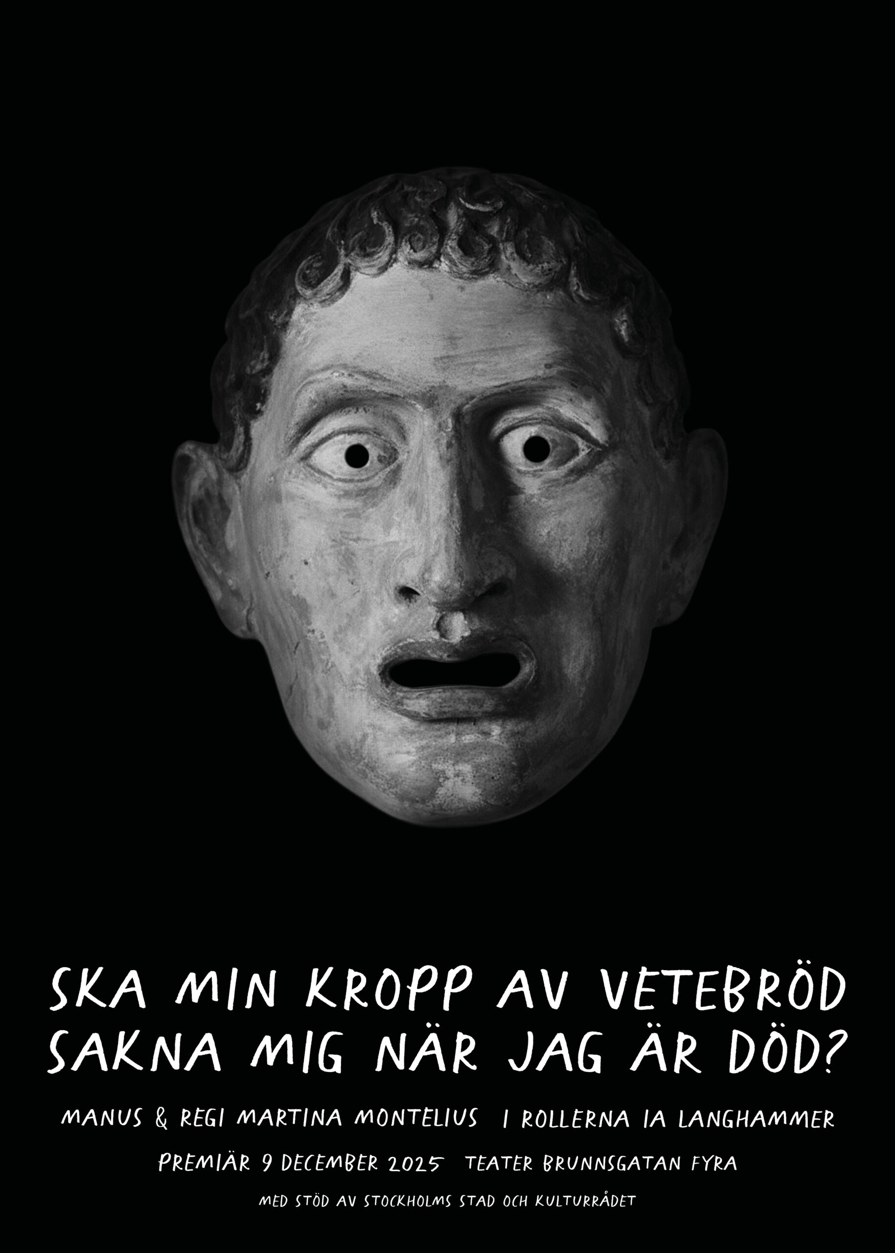 Ska min kropp av vetebröd - affisch i jpeg_04