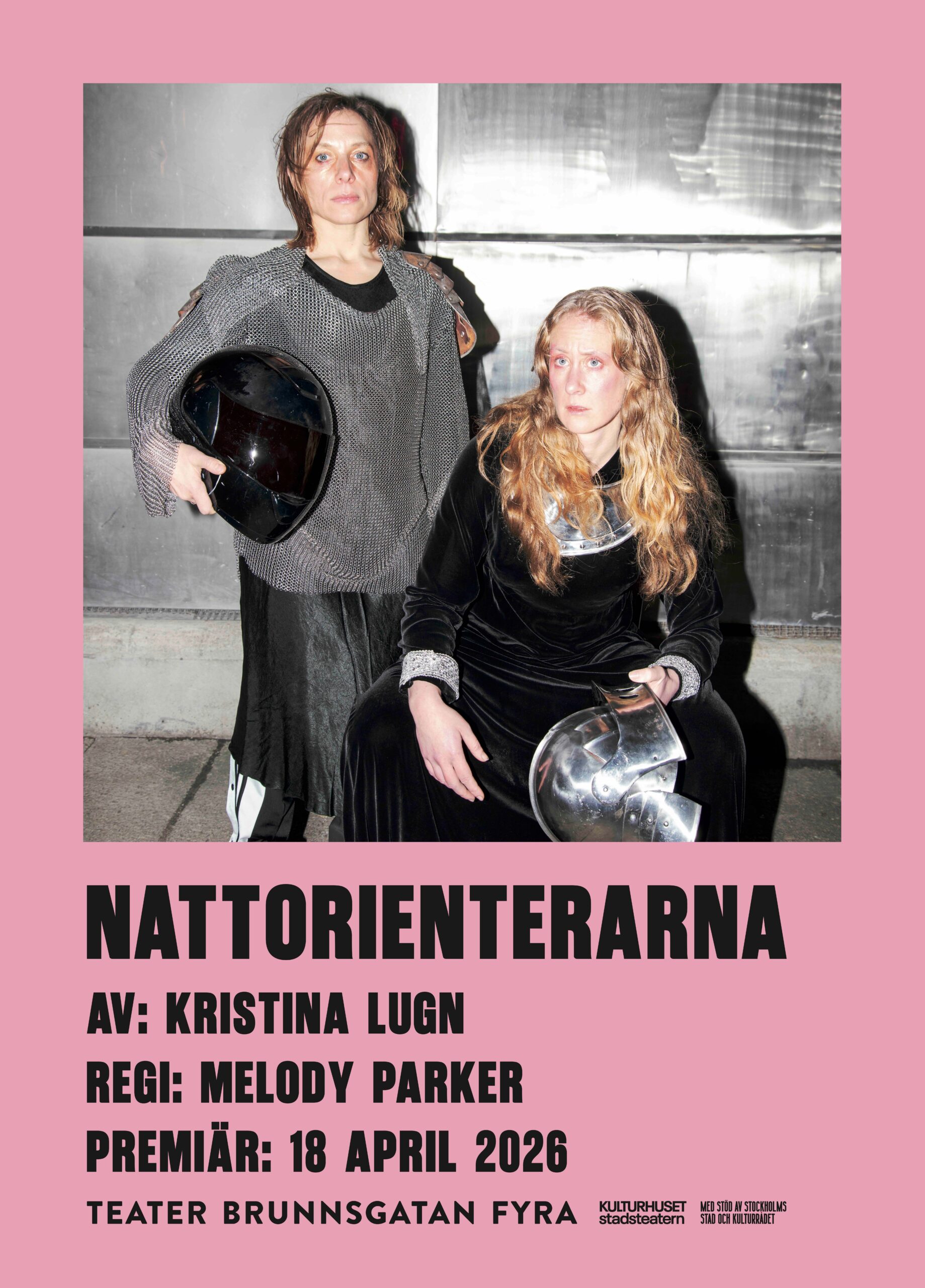1 nattorienterarna - teater brunnsgatan fyra - affisch jpeg (1)